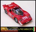 178 Fiat Abarth 2000 S - Abarth Collection 1.43 (2)